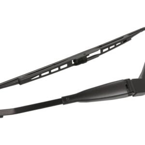 Комплект задна чистачка с рамо за Nissan X-Trail (06.2007-01.2013)