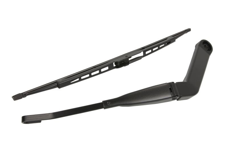 Комплект задна чистачка с рамо за Nissan X-Trail (06.2007-01.2013)