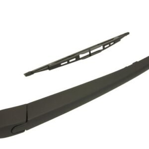 Комплект задна чистачка с рамо за Hyundai Tucson (08.2004-03.2012)