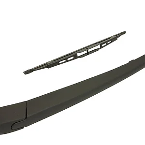 Комплект задна чистачка с рамо за Hyundai Tucson (08.2004-03.2012)