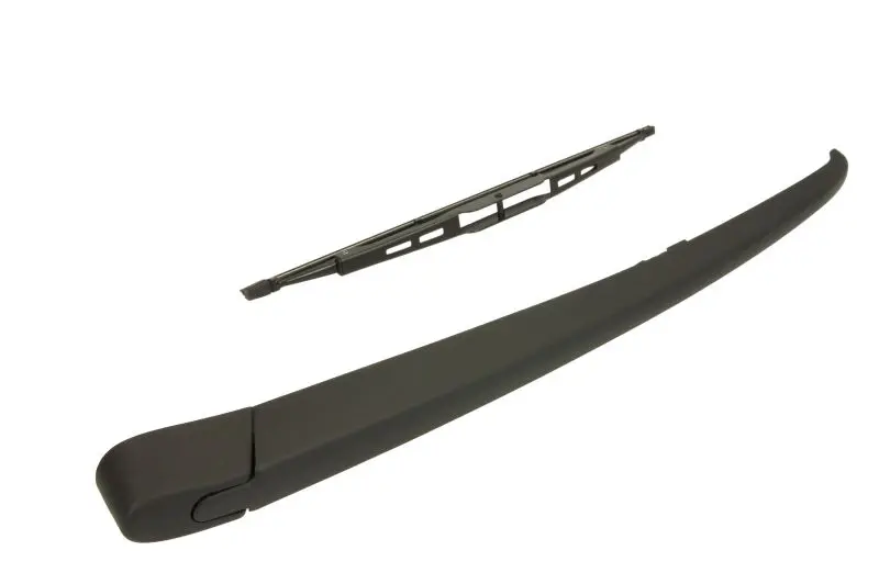 Комплект задна чистачка с рамо за Hyundai Tucson (08.2004-03.2012)