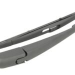 Комплект задна чистачка с рамо за Peugeot 307 Хечбек (08.2001-08.2007)