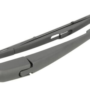 Комплект задна чистачка с рамо за Peugeot 307 Хечбек (08.2001-08.2007)