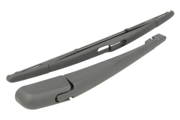 Комплект задна чистачка с рамо за Peugeot 307 Хечбек (08.2001-08.2007)