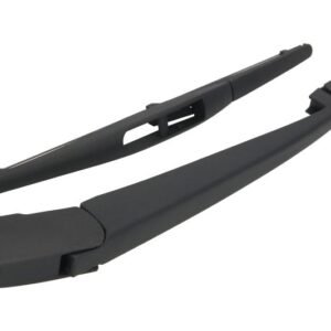 Комплект задна чистачка с рамо за Suzuki SX4 S-Cross (01.2013+)