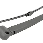 Комплект задна чистачка с рамо за Volkswagen Golf V (10.2003-02.2009)