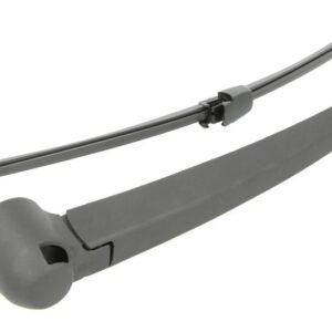 Комплект задна чистачка с рамо за Volkswagen Golf V (10.2003-02.2009)