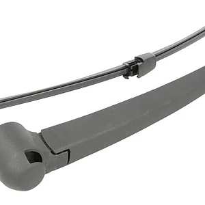 Комплект задна чистачка с рамо за Volkswagen Golf V (10.2003-02.2009)