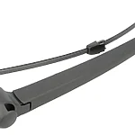 Комплект задна чистачка с рамо за Volkswagen Caddy III (03.2004-01.2020)