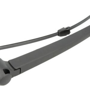 Комплект задна чистачка с рамо за Volkswagen Caddy III (03.2004-01.2020)