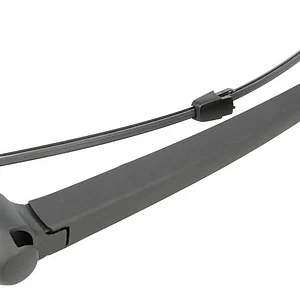 Комплект задна чистачка с рамо за Volkswagen Caddy III (03.2004-01.2020)