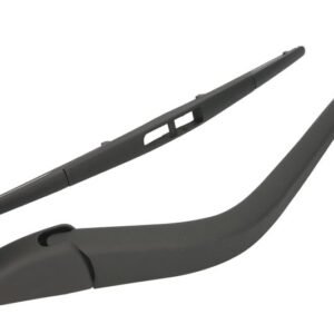 Комплект задна чистачка с рамо за Honda Jazz (03.2002-12.2008)