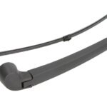 Комплект задна чистачка с рамо за Audi Q3 8U (06.2011-07.2018)