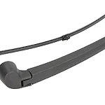 Комплект задна чистачка с рамо за Audi Q3 8U (06.2011-07.2018)