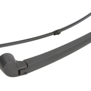 Комплект задна чистачка с рамо за Audi Q3 8U (06.2011-07.2018)