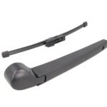 Комплект задна чистачка с рамо за Skoda Citigo (10.2011+)