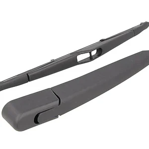 Комплект задна чистачка с рамо за Renault Grand Scenic III (02.2009-02.2016)