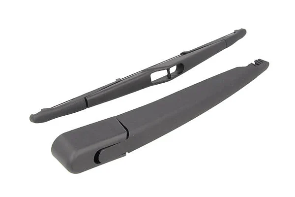 Комплект задна чистачка с рамо за Renault Grand Scenic III (02.2009-02.2016)