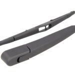 Комплект задна чистачка с рамо за Renault Scenic III (02.2009-02.2016)