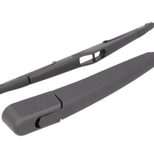 Комплект задна чистачка с рамо за Renault Scenic III (02.2009-02.2016)