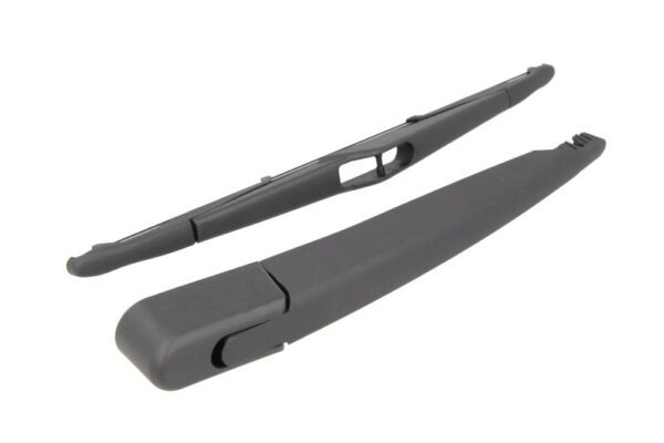 Комплект задна чистачка с рамо за Renault Scenic III (02.2009-02 Комплект задна чистачка с рамо за Renault Scenic III (02.2009-02.2016)