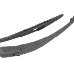 Комплект задна чистачка с рамо за Volvo XC90 (10.2002-01.2014)