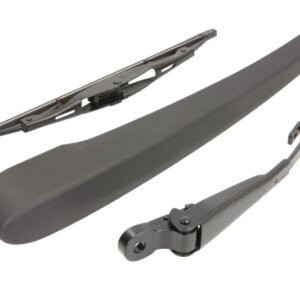 Комплект задна чистачка с рамо за Opel Mokka A (06.2012-12.2019)