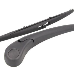 Комплект задна чистачка с рамо за Renault Megane III (11.2008 - 01.2016) Комби