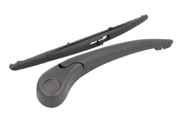 Комплект задна чистачка с рамо за Renault Megane III (11.2008 - 01.2016) Комби