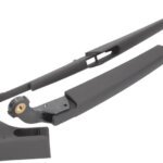 Комплект задна чистачка с рамо за Volvo XC90 (10.2002-01.2014)