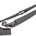 Комплект задна чистачка с рамо за Volvo XC90 (10.2002-01.2014)