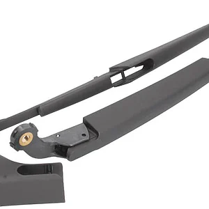 Комплект задна чистачка с рамо за Volvo XC90 (10.2002-01.2014)