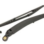 Комплект задна чистачка с рамо за Fiat Croma (07.2005-01.2011)