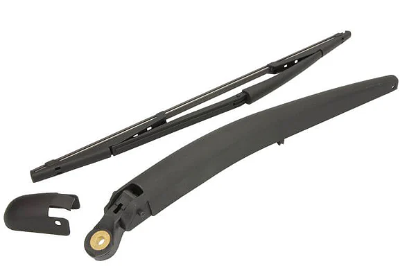 Комплект задна чистачка с рамо за Fiat Croma (07.2005-01.2011)