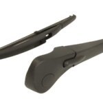 Комплект задна чистачка с рамо за Renault Scenic II (06.2003-02.2009)