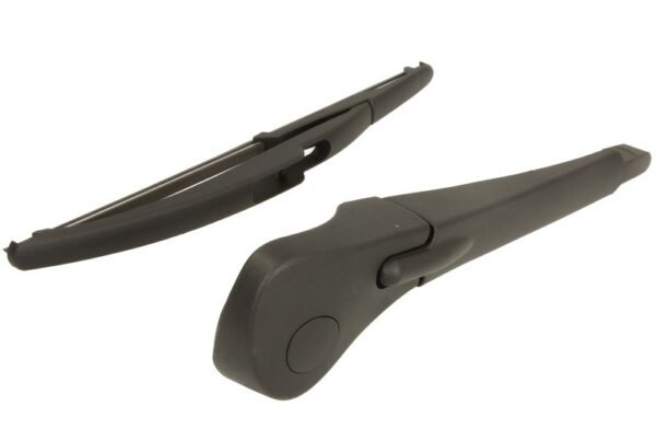 Комплект задна чистачка с рамо за Renault Scenic II (06.2003-02 Комплект задна чистачка с рамо за Renault Scenic II (06.2003-02.2009)