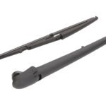 Комплект задна чистачка с рамо за Fiat Bravo (10.1995-10.2001)