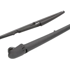 Комплект задна чистачка с рамо за Fiat Seicento (01.1998-01.2010)