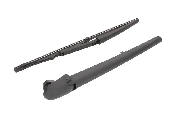 Комплект задна чистачка с рамо за Fiat Brava (10.1995-06.2003)