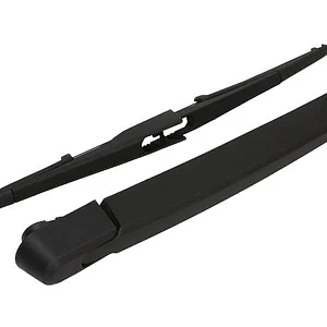 Комплект задна чистачка с рамо за Opel Signum (01.2006-10.2008)