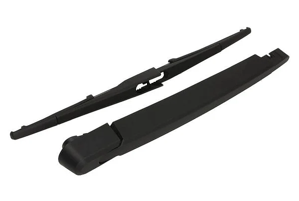 Комплект задна чистачка с рамо за Opel Signum (01.2006-10.2008)