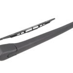 Комплект задна чистачка с рамо за Volvo V60 (04.2010-12.2017)