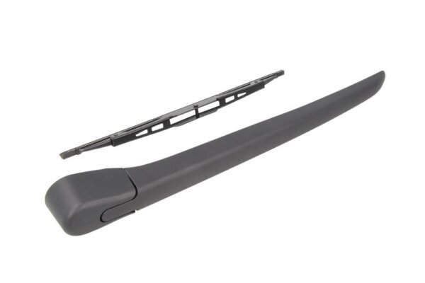 Комплект задна чистачка с рамо за Volvo V60 (04.2010-12 Комплект задна чистачка с рамо за Volvo V60 (04.2010-12.2017)