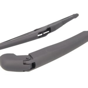 Комплект задна чистачка с рамо за Lancia Ypsilon (01.2011-01.2015)