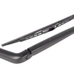 Комплект задна чистачка с рамо за Land Rover Discovery III (07.2004-09.2009)