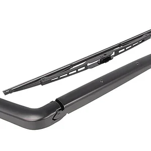 Комплект задна чистачка с рамо за Land Rover Discovery III (07.2004-09.2009)