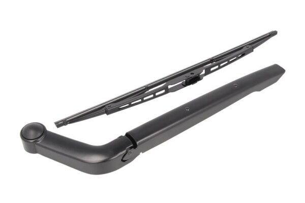 Комплект задна чистачка с рамо за Land Rover Discovery III (07.2004-09.2009)