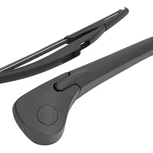 Комплект задна чистачка с рамо за Renault Grand Modus (09.2004-09.2012)