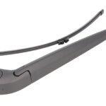 Комплект задна чистачка с рамо за Volvo XC70 II (08.2007-01.2016)