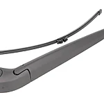 Комплект задна чистачка с рамо за Volvo XC70 II (08.2007-01.2016)